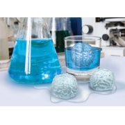 Brain Freeze Ice Cube Tray