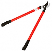 60*10*3 cm Steel Shovel