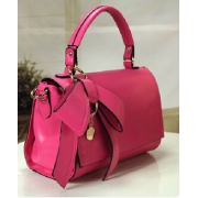 New Fashion Bowknot/Shoulder Woman Bag