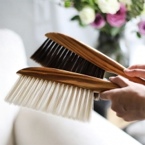 Hot Sale Anti-static Cleaning Brush 