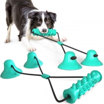 Hot Sale Molar Rod Toy for Pets